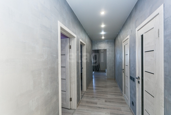 
  Продается 3-комн. квартира 79.3 м². Фото 4.