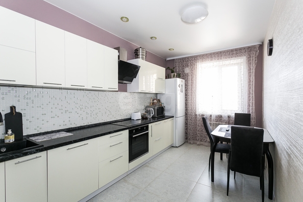 
  Продается 3-комн. квартира 79.3 м². Фото 15.