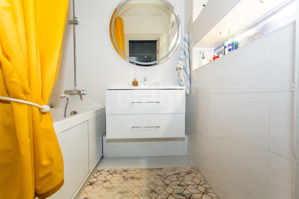 
  Продается 3-комн. квартира 79.3 м². Фото 20.