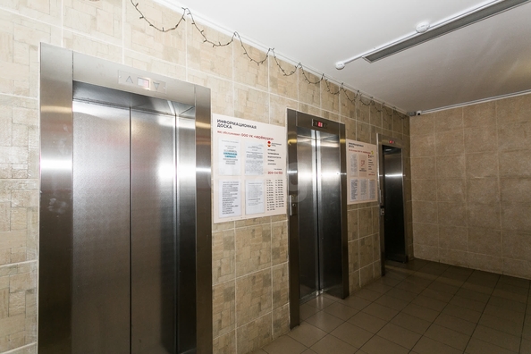 
  Продается 3-комн. квартира 79.3 м². Фото 24.