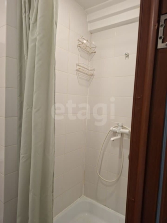 
  Продается 1-комн. квартира 29 м². Фото 4.