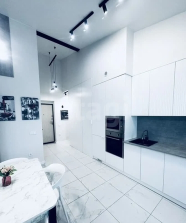 
  Продается 2-комн. квартира 74.4 м². Фото 3.