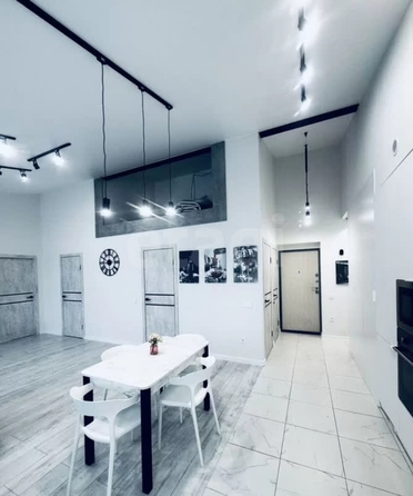 
  Продается 2-комн. квартира 74.4 м². Фото 13.