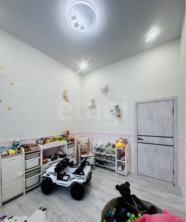 
  Продается 2-комн. квартира 74.4 м². Фото 15.