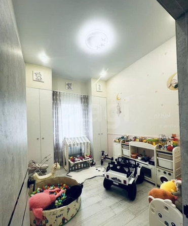 
  Продается 2-комн. квартира 74.4 м². Фото 16.