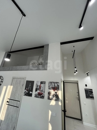 
  Продается 2-комн. квартира 74.4 м². Фото 4.