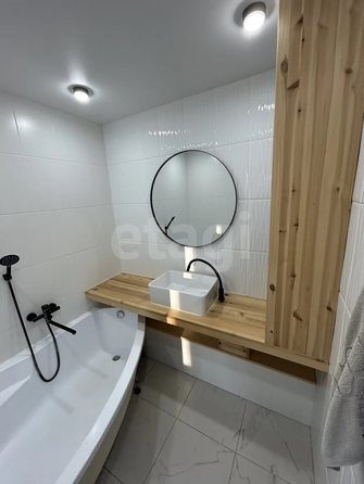 
  Продается 2-комн. квартира 74.4 м². Фото 11.