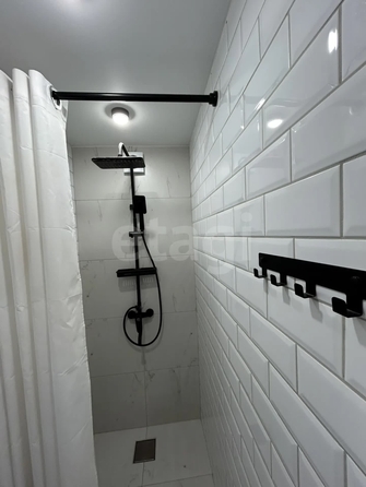 
  Продается 2-комн. квартира 74.4 м². Фото 13.