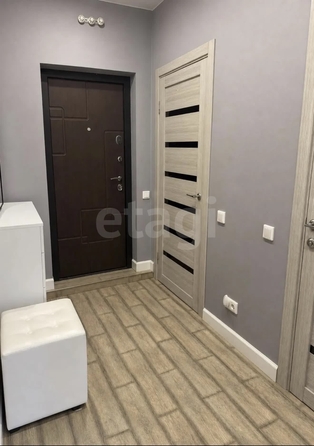
  Продается 1-комн. квартира 48.9 м². Фото 7.