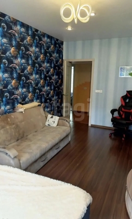 
  Продается 2-комн. квартира 54.1 м². Фото 4.
