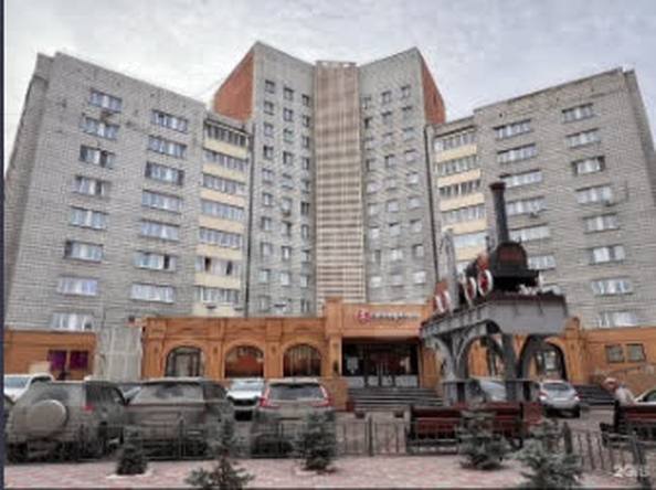 
  Продается 3-комн. квартира 74.5 м². Фото 2.