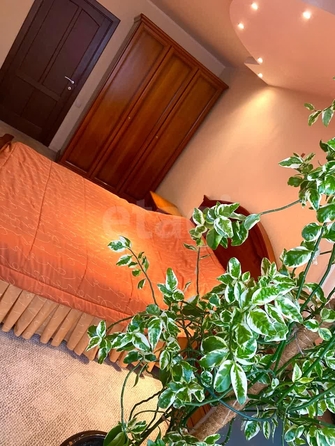 
  Продается 3-комн. квартира 74.5 м². Фото 9.