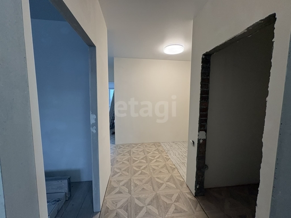 
  Продается 2-комн. квартира 63.7 м². Фото 3.