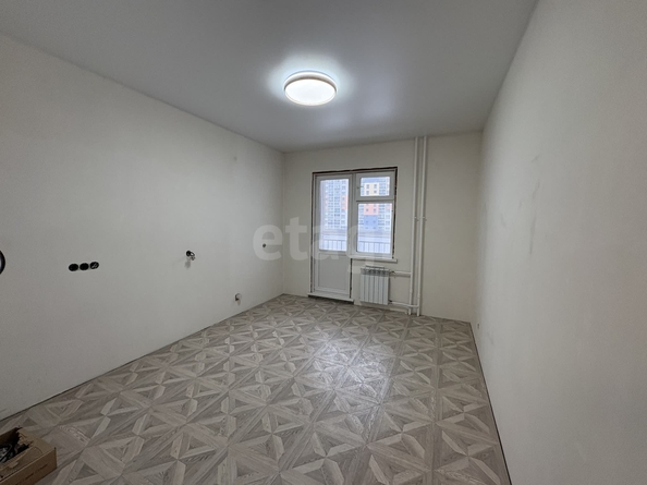 
  Продается 2-комн. квартира 63.7 м². Фото 6.