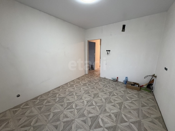 
  Продается 2-комн. квартира 63.7 м². Фото 7.
