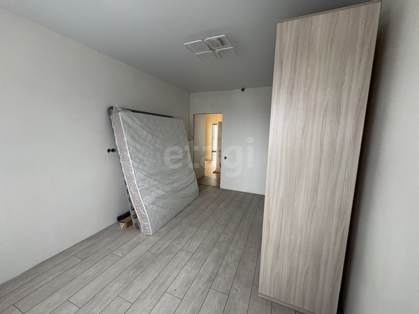 
  Продается 2-комн. квартира 63.7 м². Фото 10.