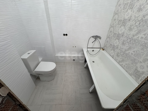 
  Продается 2-комн. квартира 63.7 м². Фото 15.
