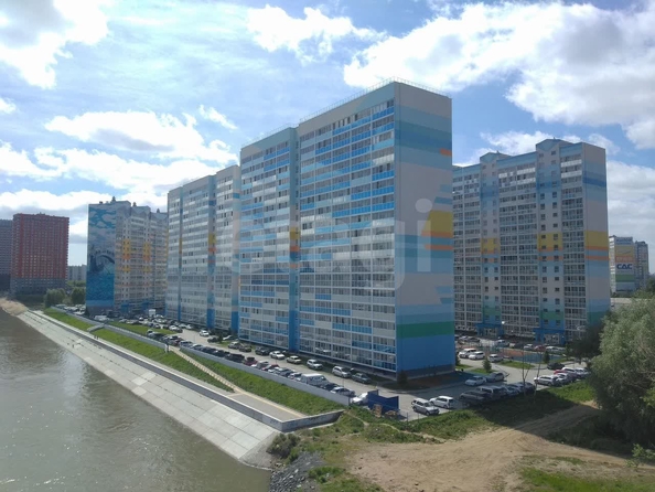 
  Продается 2-комн. квартира 63.7 м². Фото 21.