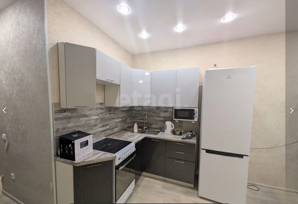 
  Продается студия 24.2 м². Фото 4.