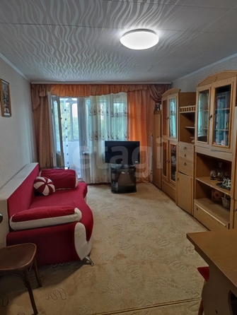 
  Продается 2-комн. квартира 44 м². Фото 2.