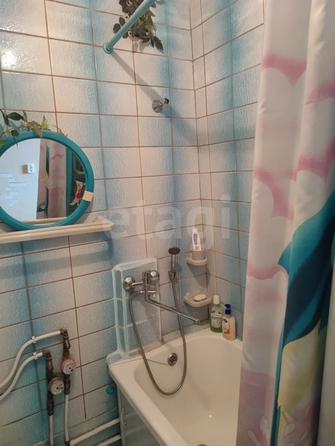 
  Продается 2-комн. квартира 44 м². Фото 11.