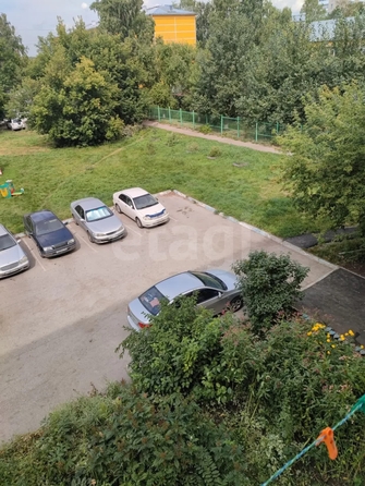 
  Продается 2-комн. квартира 44 м². Фото 17.