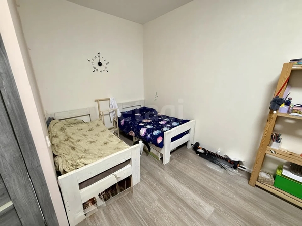 
  Продается 1-комн. квартира 34.7 м², в МКР Олимпийской славы, дом 2. Фото 10.
