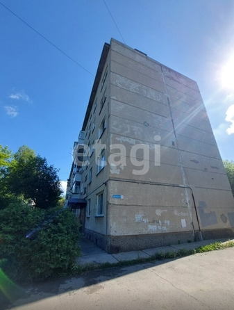
  Продается 1-комн. квартира 27 м². Фото 1.