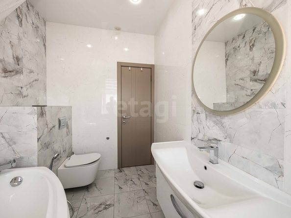 
  Продается 1-комн. квартира 48 м², в ЖК Чернышевский, б/с 1.1, 1.2. Фото 11.