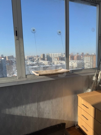 
  Продается студия 21.52 м². Фото 13.