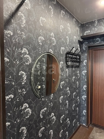 
  Продается студия 21.52 м². Фото 17.