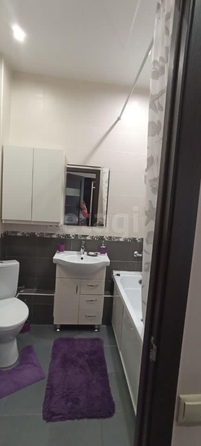 
  Продается студия 29.7 м². Фото 7.