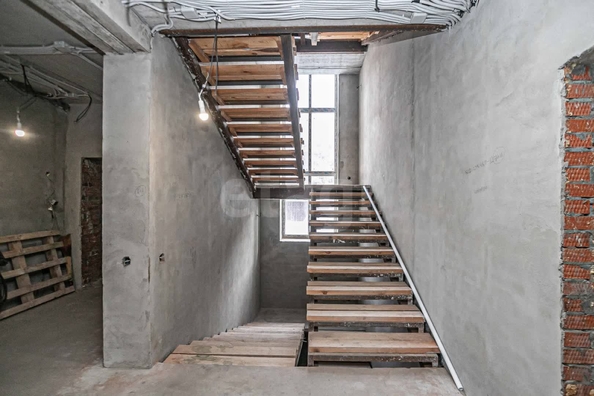 
  Продается дом 366 м². Фото 7.