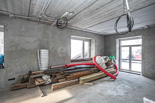 
  Продается дом 366 м². Фото 11.