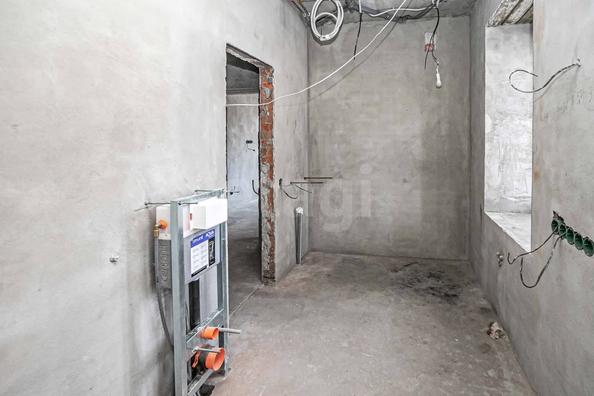 
  Продается дом 366 м². Фото 15.