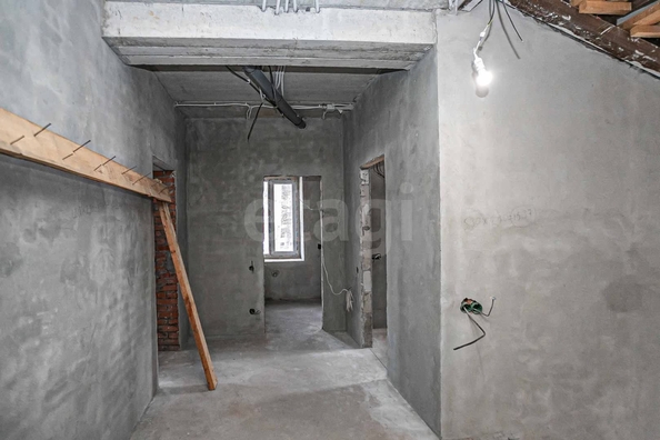 
  Продается дом 366 м². Фото 17.