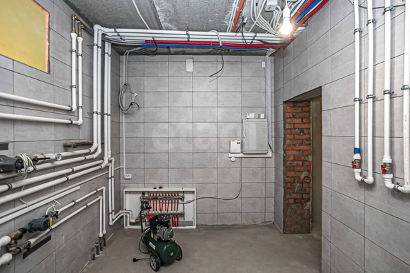 
  Продается дом 366 м². Фото 26.