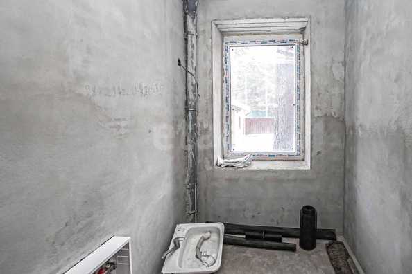 
  Продается дом 366 м². Фото 28.