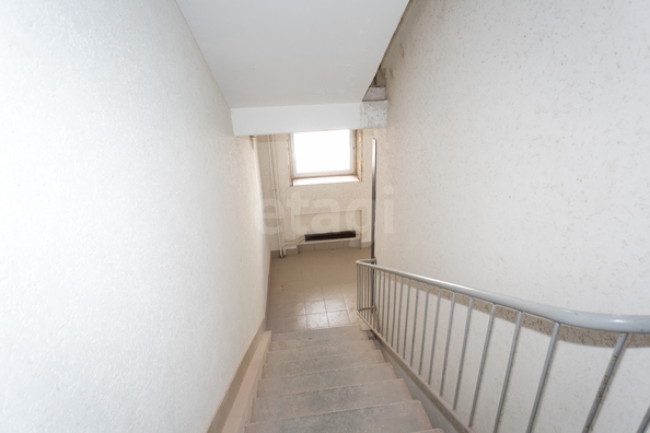 
  Продается 2-комн. квартира 63.8 м². Фото 18.
