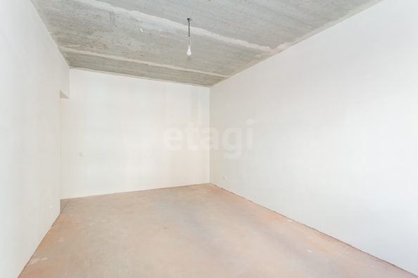 
  Продается 2-комн. квартира 63.8 м². Фото 27.