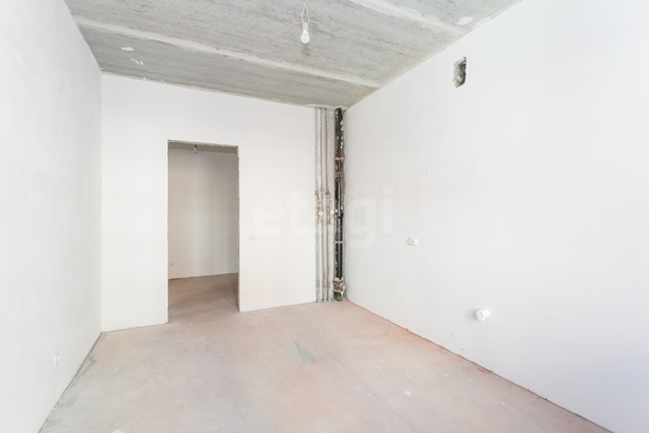
  Продается 2-комн. квартира 64 м². Фото 2.