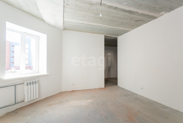 
  Продается 2-комн. квартира 64 м². Фото 5.