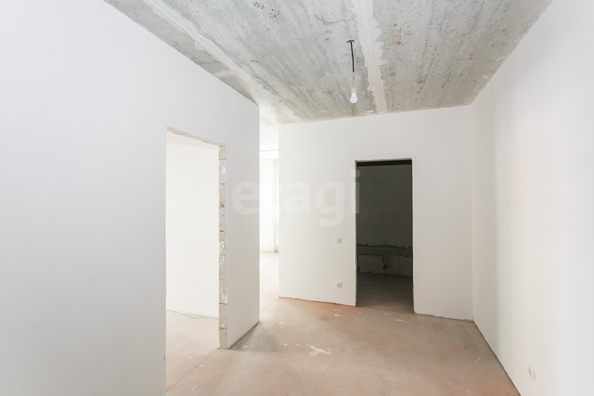 
  Продается 2-комн. квартира 64 м². Фото 19.