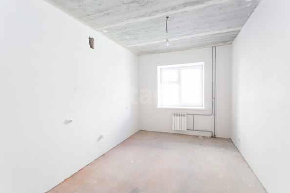 
  Продается 2-комн. квартира 64 м². Фото 27.