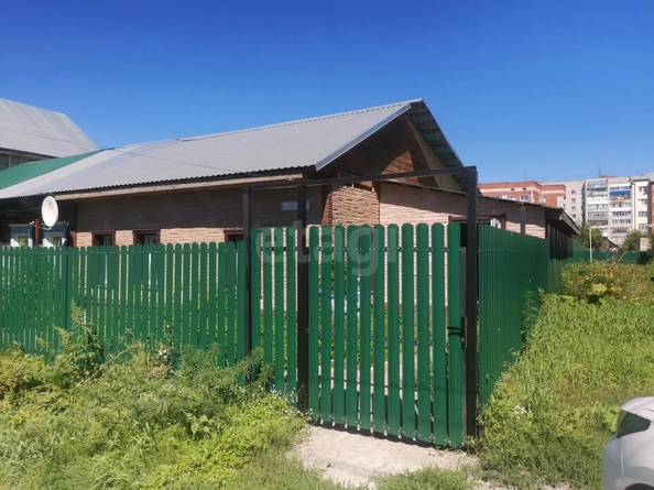 
  Продается дом 75 м². Фото 4.