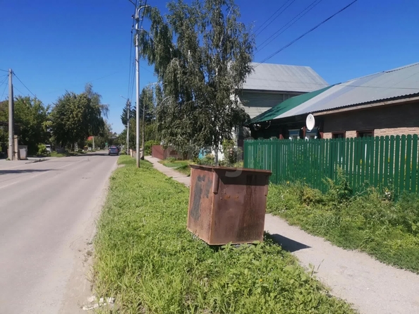 
  Продается дом 75 м². Фото 7.
