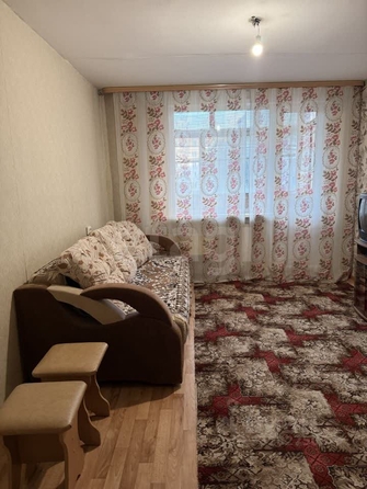 
  Продается 1-комн. квартира 29 м². Фото 7.