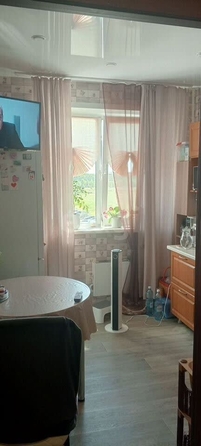 
  Продается 2-комн. квартира 45.6 м². Фото 1.