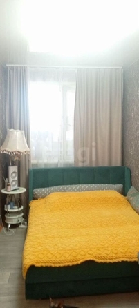 
  Продается 2-комн. квартира 45.6 м². Фото 3.