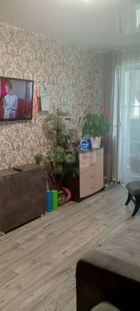 
  Продается 2-комн. квартира 45.6 м². Фото 4.